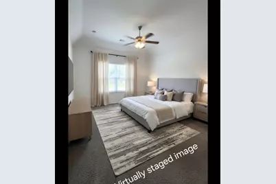 2828 Journey Lane, Forney, TX 75126 - Photo 5