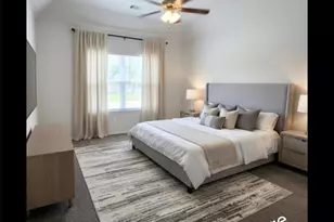 2828 Journey Ln, Forney, TX 75126 - Photo 5