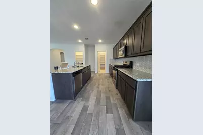 2828 Journey Lane, Forney, TX 75126 - Photo 15