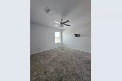 2828 Journey Lane, Forney, TX 75126 - Photo 21