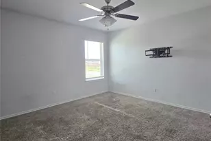 2828 Journey Ln, Forney, TX 75126 - Photo 21