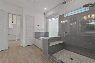 619 Stonehollow Dr, Shady Shores, TX 76208 - Photo 29