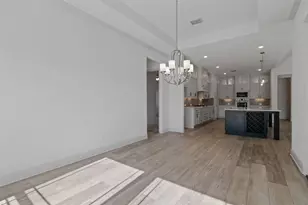 619 Stonehollow Dr, Shady Shores, TX 76208 - Photo 21