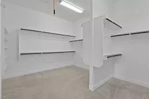 619 Stonehollow Dr, Shady Shores, TX 76208 - Photo 33