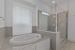 619 Stonehollow Dr, Shady Shores, TX 76208 - Photo 31