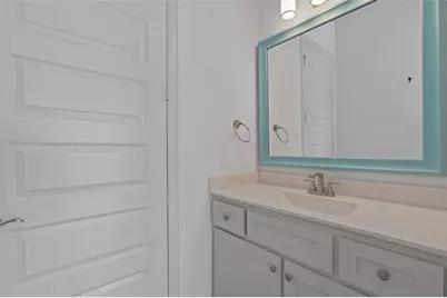 619 Stonehollow Drive, Shady Shores, TX 76208 - Photo 25