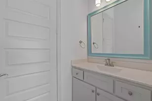 619 Stonehollow Dr, Shady Shores, TX 76208 - Photo 25