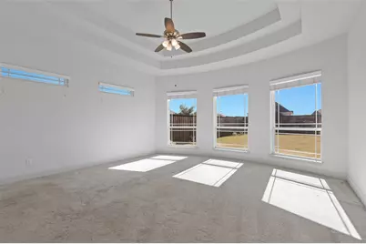 619 Stonehollow Drive, Shady Shores, TX 76208 - Photo 27