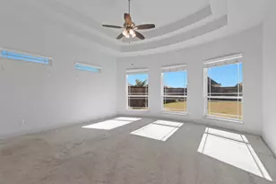 619 Stonehollow Dr, Shady Shores, TX 76208 - Photo 27