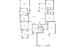 619 Stonehollow Dr, Shady Shores, TX 76208 - Photo 39