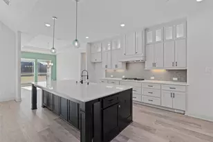 619 Stonehollow Dr, Shady Shores, TX 76208 - Photo 15