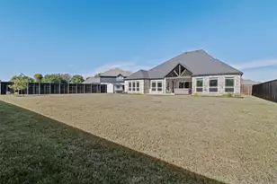 619 Stonehollow Dr, Shady Shores, TX 76208 - Photo 35