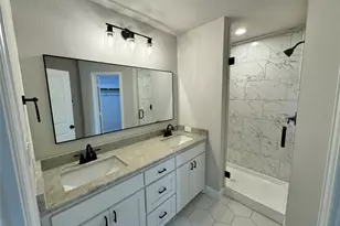 721 N Jefferson St, Pilot Point, TX 76258 - Photo 11