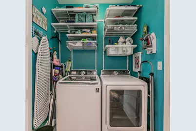 2200 Victory Avenue #1901, Dallas, TX 75219 - Photo 17