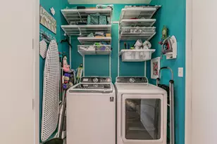 2200 Victory Ave, Dallas, TX 75219 - Photo 17