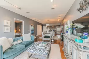 2200 Victory Ave, Dallas, TX 75219 - Photo 1