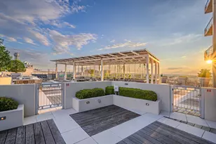 2200 Victory Ave, Dallas, TX 75219 - Photo 35