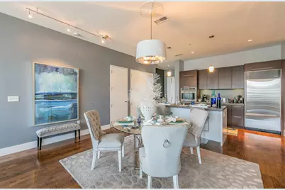 2200 Victory Avenue #1901, Dallas, TX 75219 - Photo 11