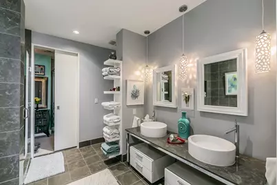 2200 Victory Avenue #1901, Dallas, TX 75219 - Photo 21