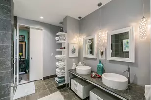 2200 Victory Ave, Dallas, TX 75219 - Photo 21