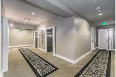 2200 Victory Avenue #1901, Dallas, TX 75219 - Photo 5