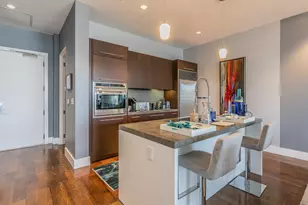 2200 Victory Ave, Dallas, TX 75219 - Photo 9