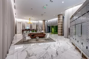 2200 Victory Ave, Dallas, TX 75219 - Photo 3