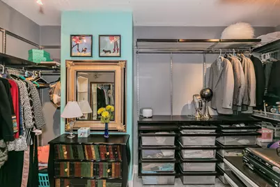 2200 Victory Avenue #1901, Dallas, TX 75219 - Photo 25