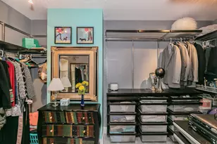 2200 Victory Ave, Dallas, TX 75219 - Photo 25