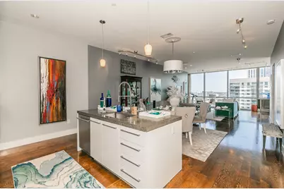 2200 Victory Avenue #1901, Dallas, TX 75219 - Photo 7