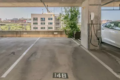 2200 Victory Avenue #1901, Dallas, TX 75219 - Photo 31