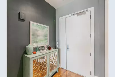 2200 Victory Avenue #1901, Dallas, TX 75219 - Photo 15