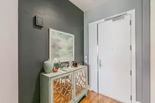 2200 Victory Ave, Dallas, TX 75219 - Photo 15