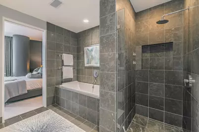 2200 Victory Avenue #1901, Dallas, TX 75219 - Photo 23