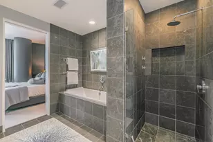 2200 Victory Ave, Dallas, TX 75219 - Photo 23