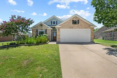 129 Coyote Run, Waxahachie, TX 75165 - Photo 1