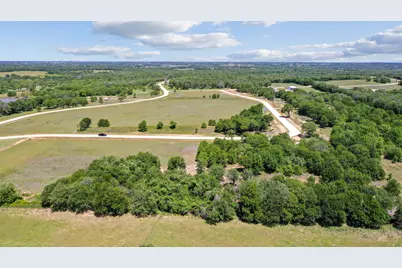 2024 Sonora Way, Poolville, TX 76487 - Photo 11