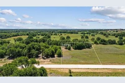 2024 Sonora Way, Poolville, TX 76487 - Photo 1
