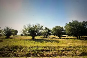 1201 Fm, Gainesville, TX 76240 - Photo 1