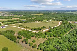 8025 Oak Grv Ct, Poolville, TX 76487 - Photo 1