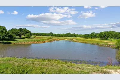 8025 Oak Grove Court, Poolville, TX 76487 - Photo 7