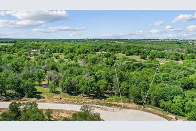 8025 Oak Grove Court, Poolville, TX 76487 - Photo 1