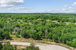 8025 Oak Grv Ct, Poolville, TX 76487 - Photo 1