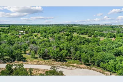 8025 Oak Grove Court, Poolville, TX 76487 - Photo 9