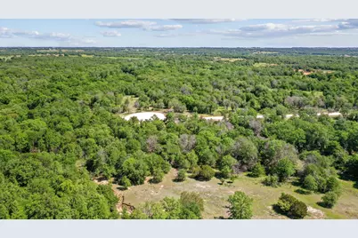 8025 Oak Grove Court, Poolville, TX 76487 - Photo 11