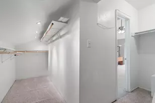 4533 N O'Connor Rd, Irving, TX 75062 - Photo 25