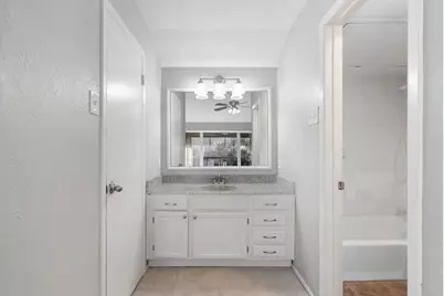 4533 N O Connor Road #2208, Irving, TX 75062 - Photo 23