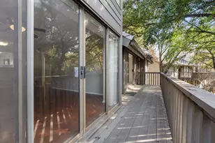 4533 N O'Connor Rd, Irving, TX 75062 - Photo 27