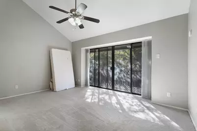 4533 N O Connor Road #2208, Irving, TX 75062 - Photo 13