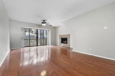 4533 N O Connor Road #2208, Irving, TX 75062 - Photo 5